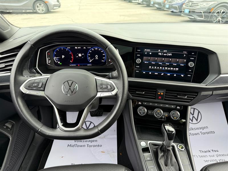 image-14