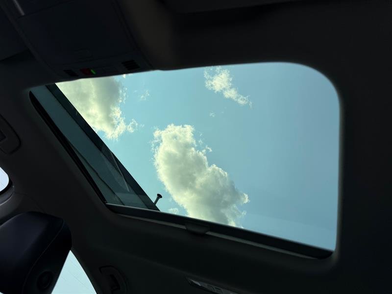image-17