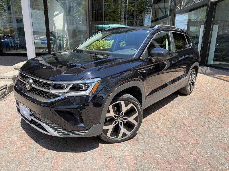 image-0