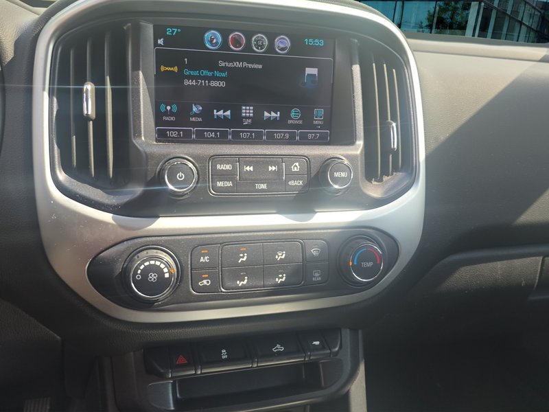 image-15