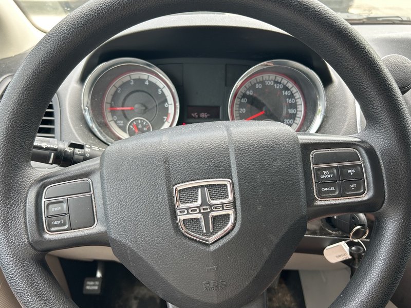 image-14