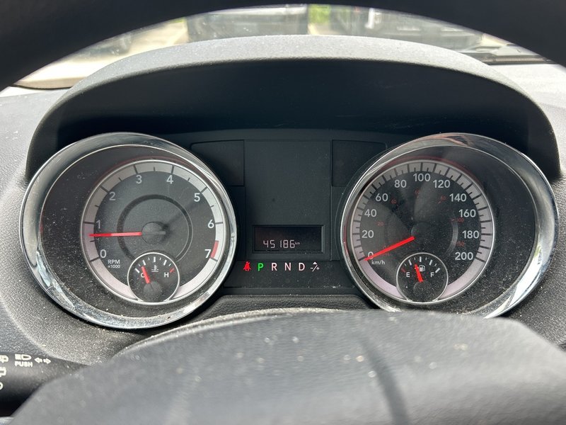 image-15