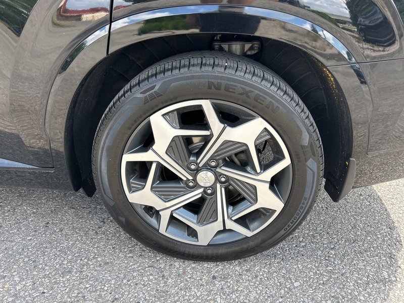 image-9
