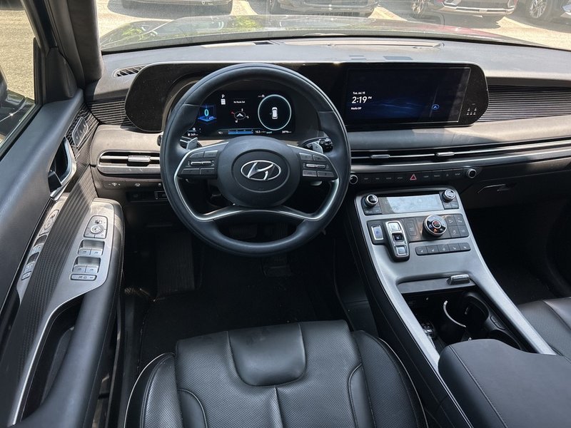 image-12