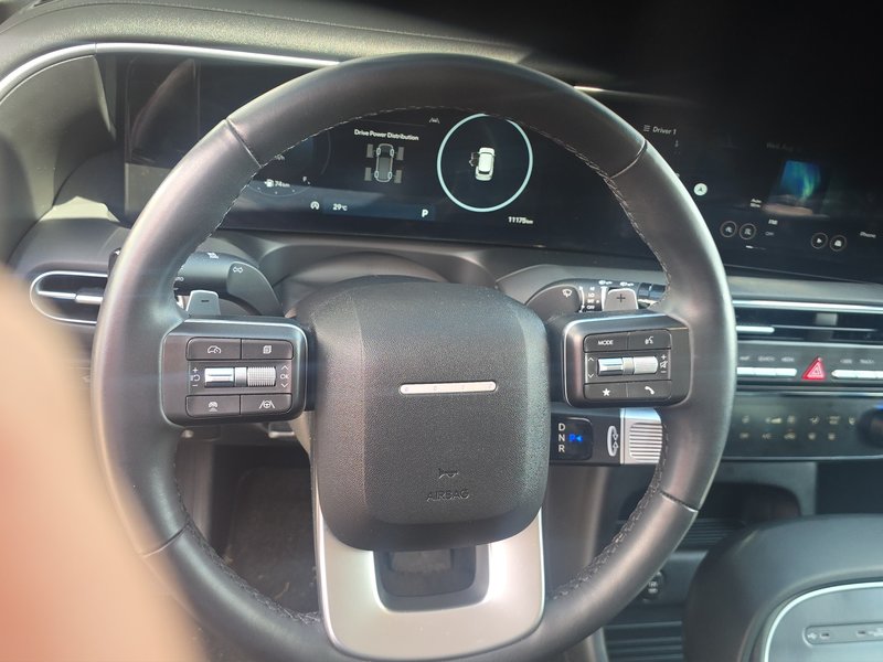 image-13