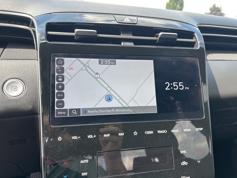 image-16