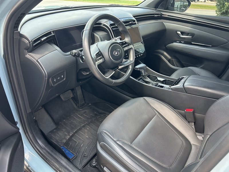 image-11
