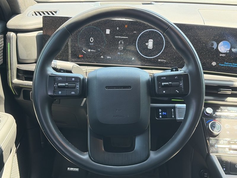 image-14