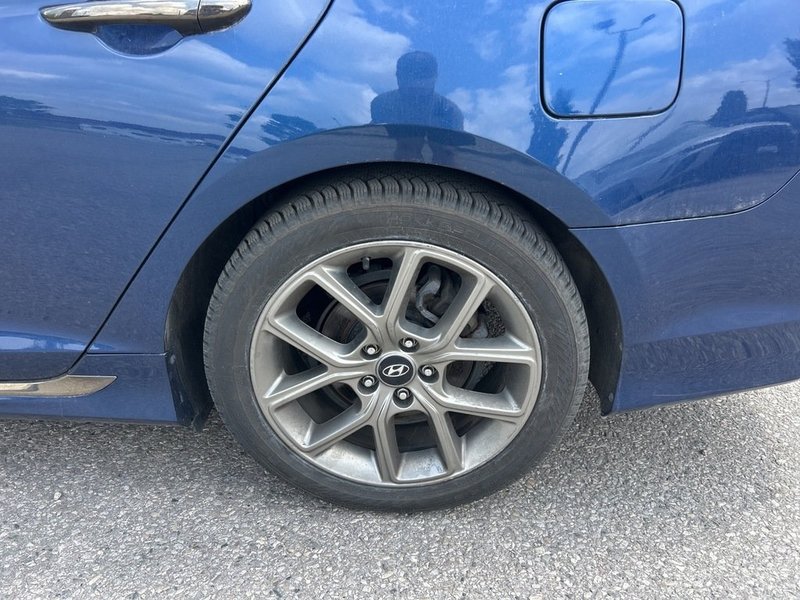 image-9