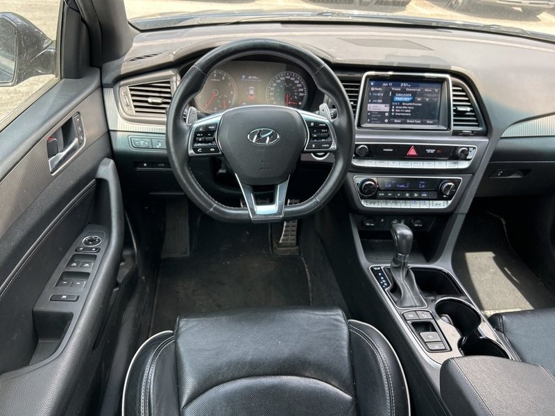 image-13