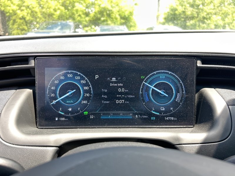 image-16