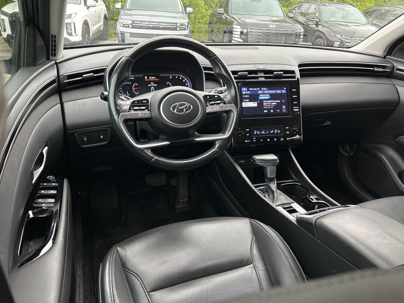 image-12