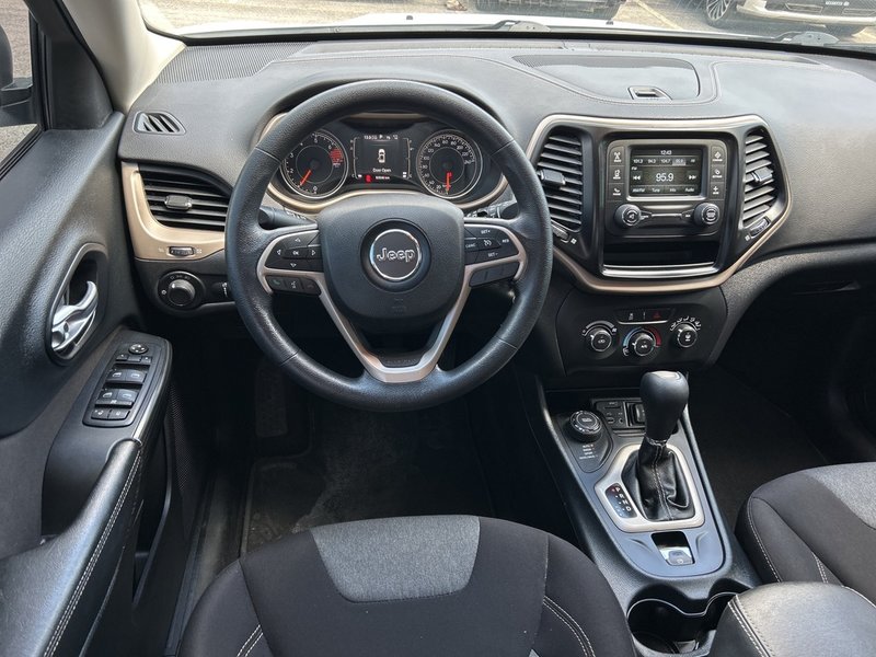 image-11
