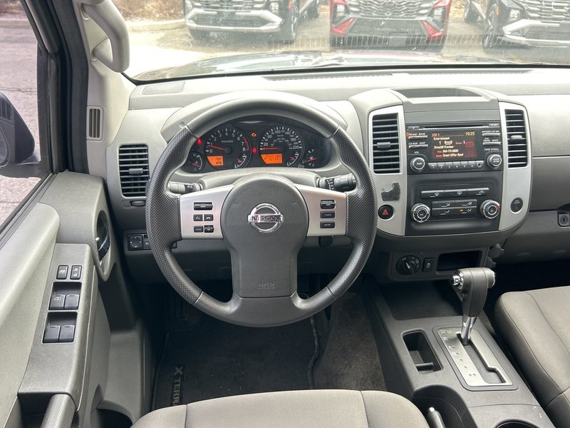 image-12