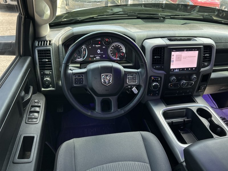 image-10