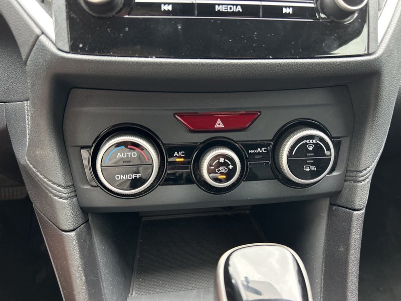 image-19