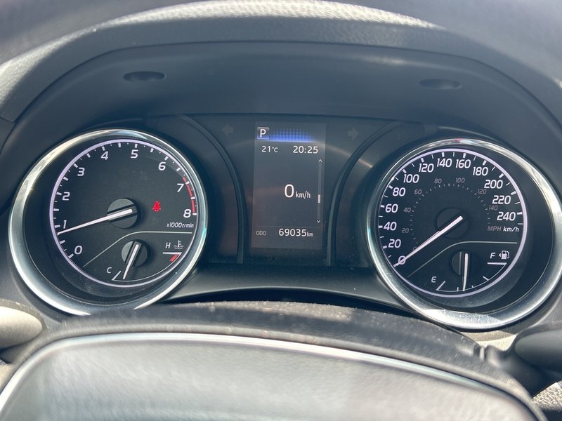 image-14