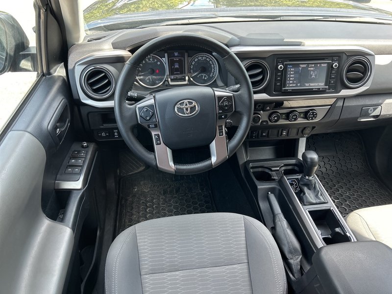 image-12