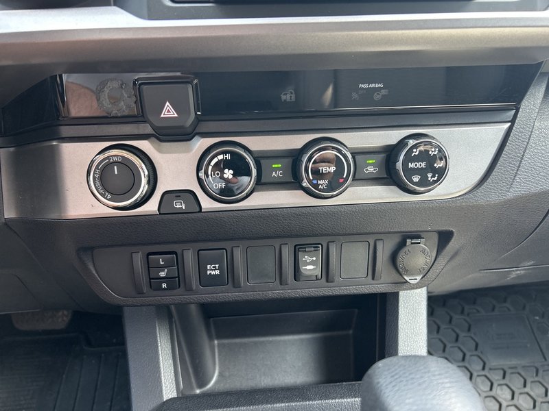 image-19