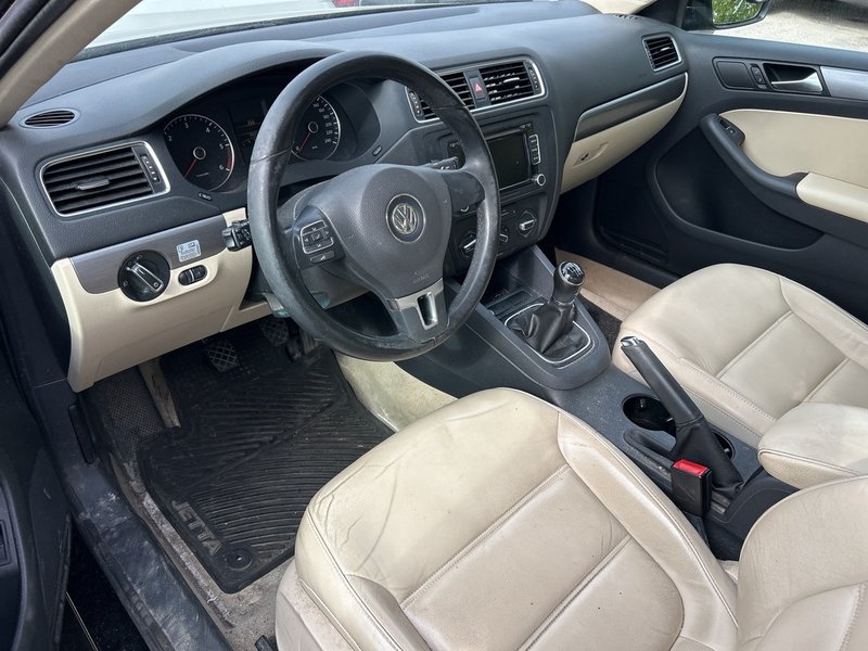 image-5