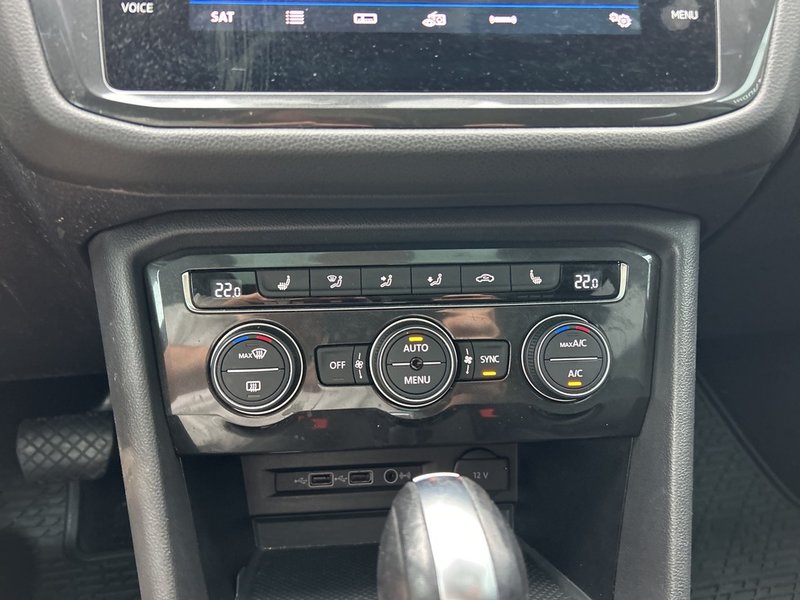 image-19
