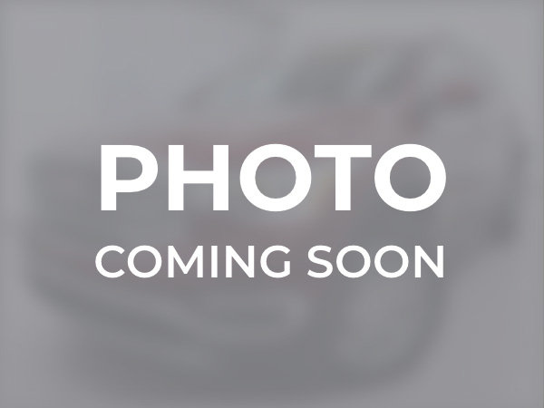 2019 Chevrolet Spark LT AUTOMATIQUE *CARPLAY A/C *BLUETOOTH* USB CAMÉRA