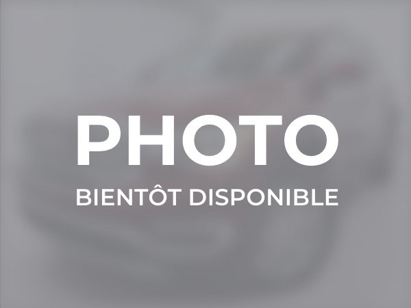 Chevrolet Spark LT AUTOMATIQUE *CARPLAY A/C *BLUETOOTH* USB CAMÉRA 2019