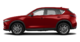 Morrey Mazda Of The Northshore In North Vancouver The