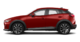 Performance Mazda Mazda Dealership In Orl 233 Ans