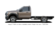 Ford Super Duty F-450 DRW Chassis Cab