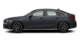 Civic  à hayon