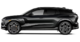 Blazer EV