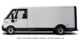 BrightDrop