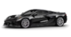 Corvette ZR1 Coupe