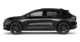 Equinox EV
