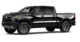 Silverado 1500