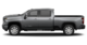 Silverado 3500HD
