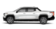 Silverado EV