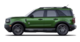 Bronco Sport