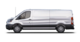 E-Transit