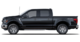 F-150 Hybride