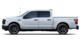 F-150 Lightning