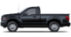 F-150