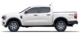 Ranger