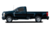 Super Duty F-250