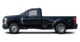 Super Duty F-350 DRW