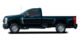 Super Duty F-350 SRW
