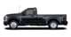 Super Duty F-450