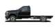 Super Duty F-550 Chassîs-cabine
