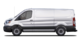 Transit Commercial